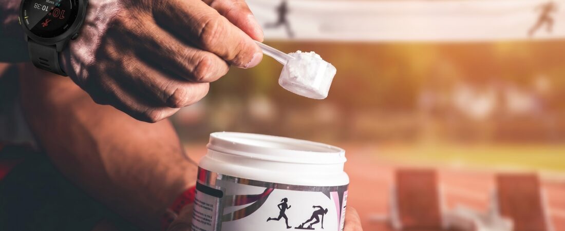 Qual o melhor whey para corredores: hidrolisado, concentrado ou isolado?