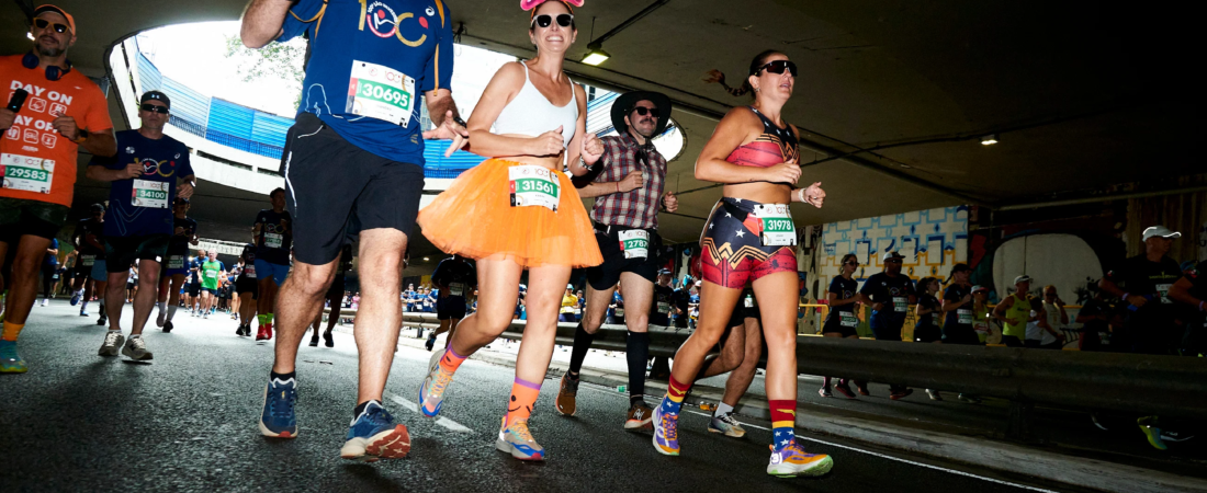 Inscrições São Silvestre 2026: o caos da fila virtual, valores e se ainda vale a pena