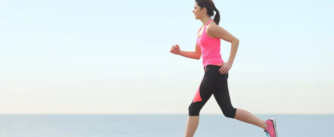 Planilha de corrida para iniciantes: como ir do zero aos 5 km sem se machucar
